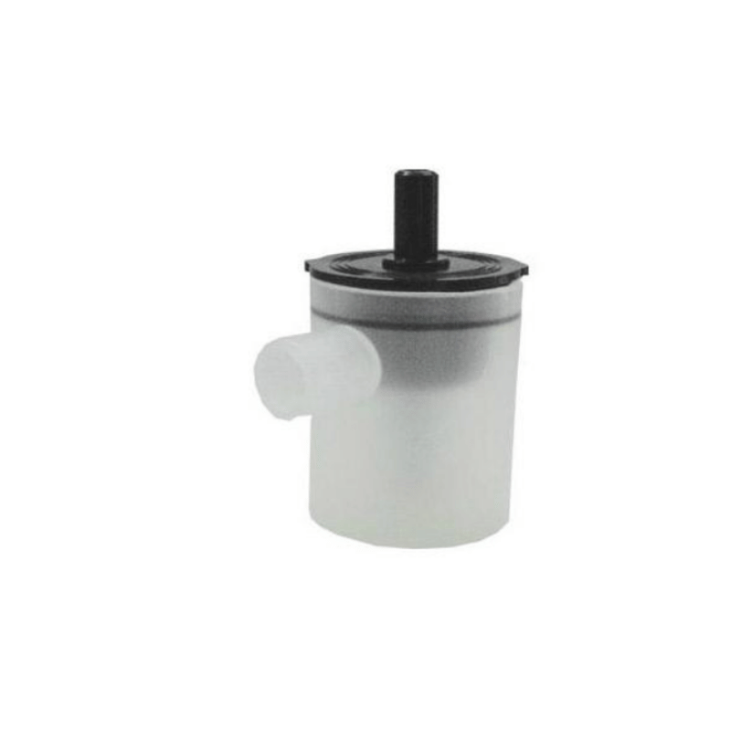 SILENCIEUX POMPE MINIBLUE