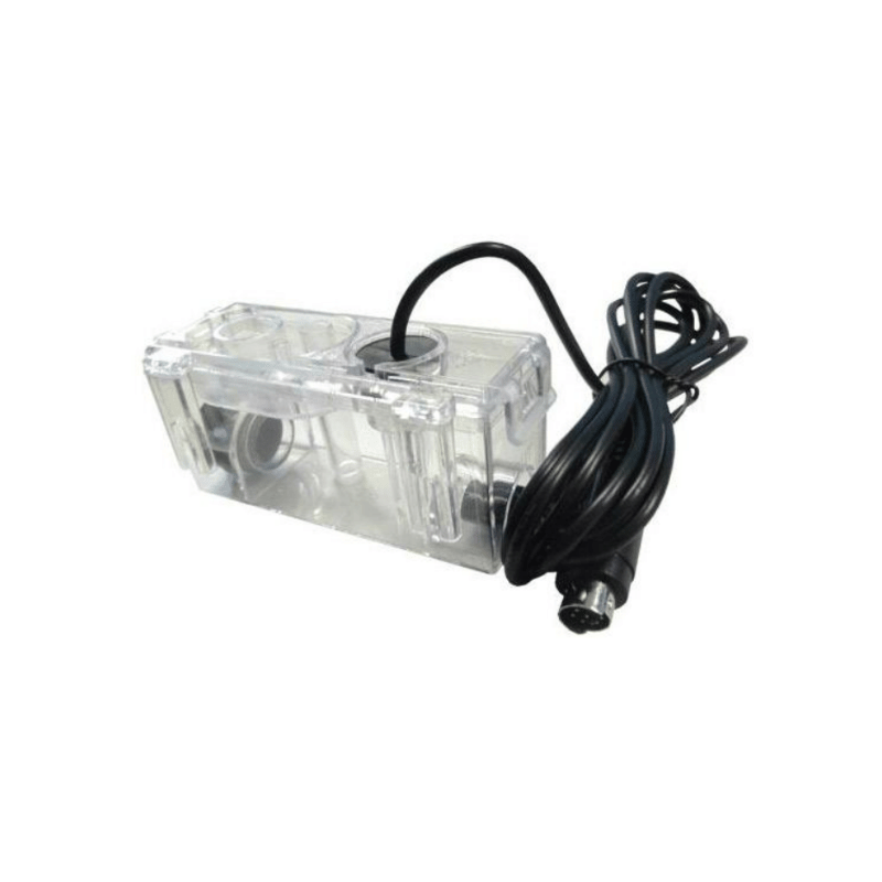 SONDE RESERVOIR MICRO/MAXIBLUE MKIII