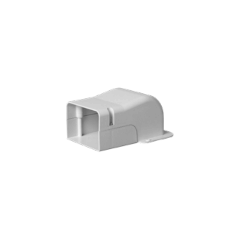 SORTIE MURAL GOUL AIRCO-70 CE/WC-70