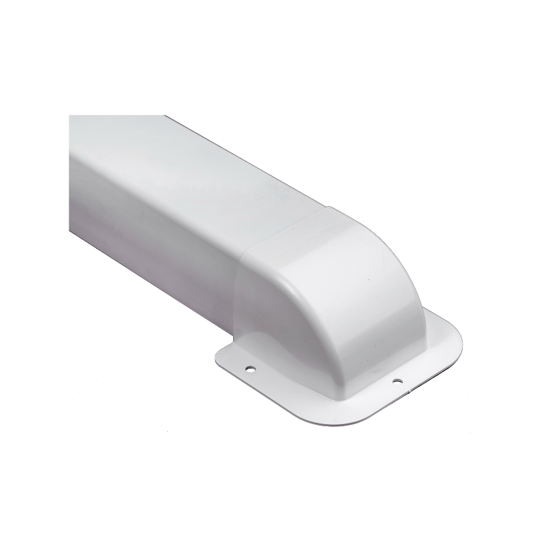 SORTIE MURAL GOUL OPTIMAL-110 ODWC-110