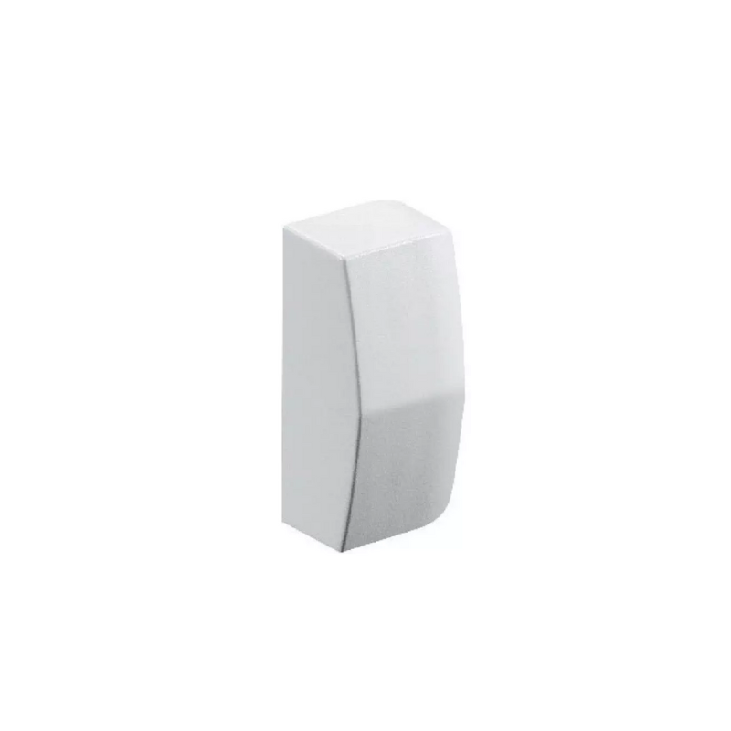 STOP MOULURE ATRIANE 22X12 (X5)