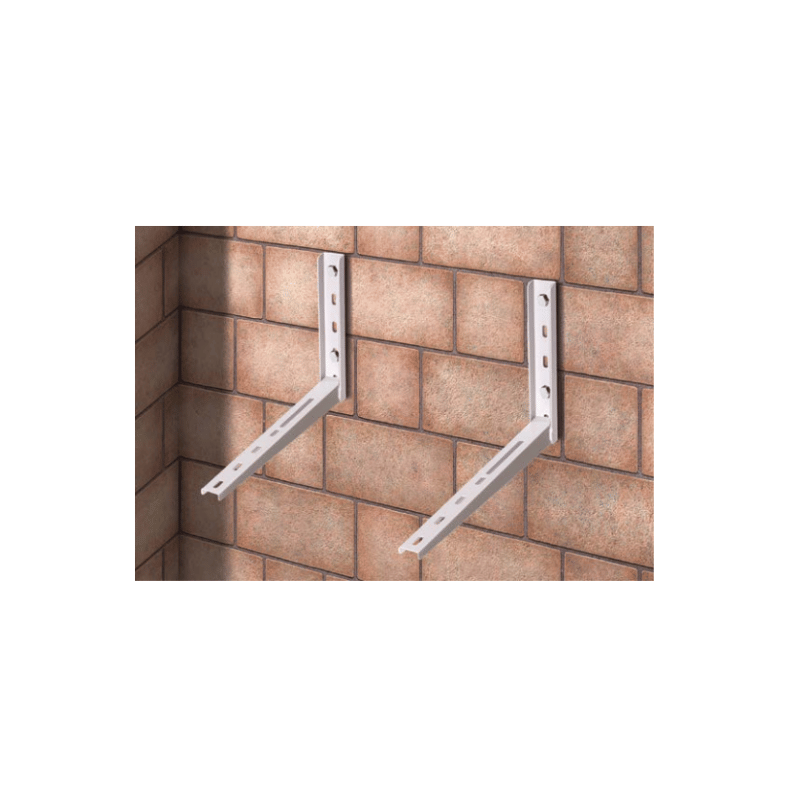 SUPPORT/L520 LEGER MS-303 140KG