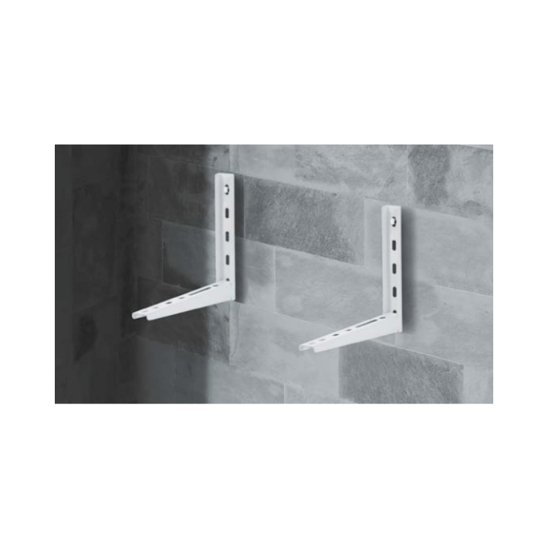 SUPPORT/L420 INOX MS-111 140KG