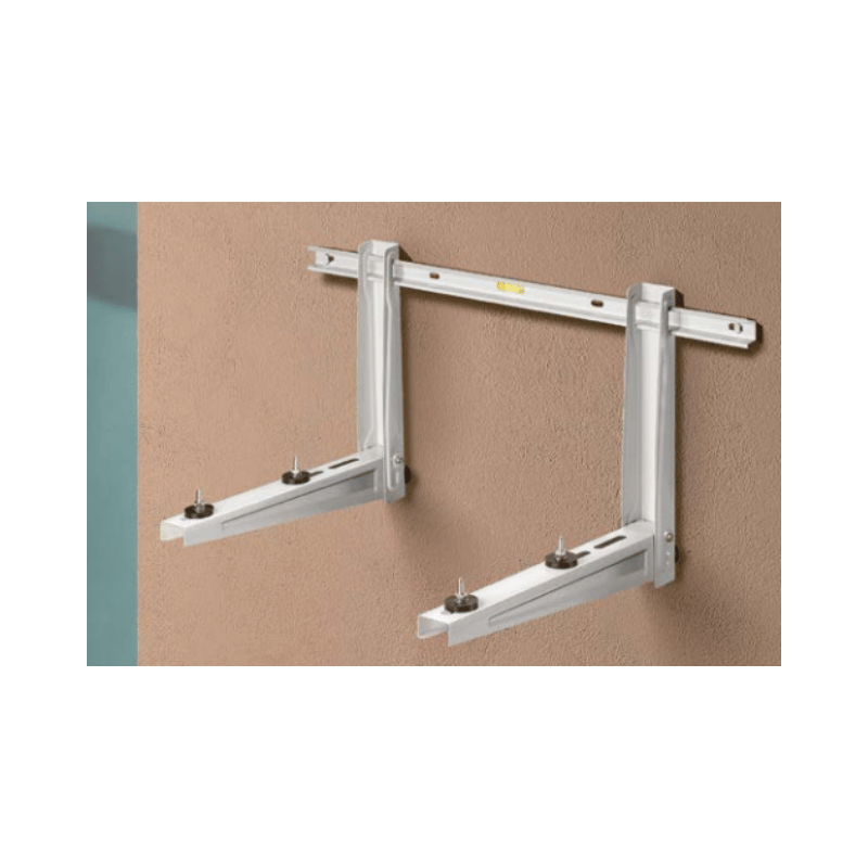 SUPPORT/RAP-420 LQ/ZG MS-230 100KG