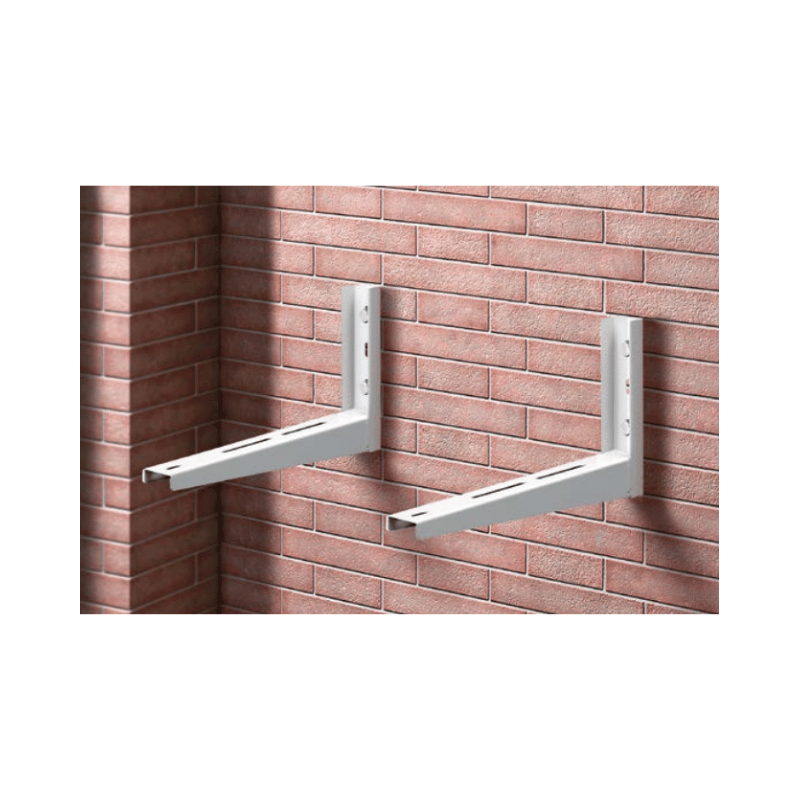 SUPPORT/L420 ZING MS-312 120KG
