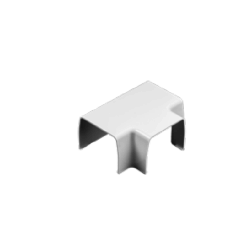 TE GOUL OPTIMAL-110 ODTJ-110