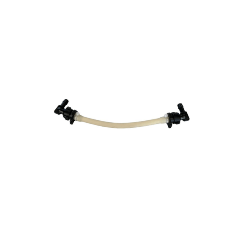 TUBE PERISTALTIQUE ASPEN STAND 15L/H