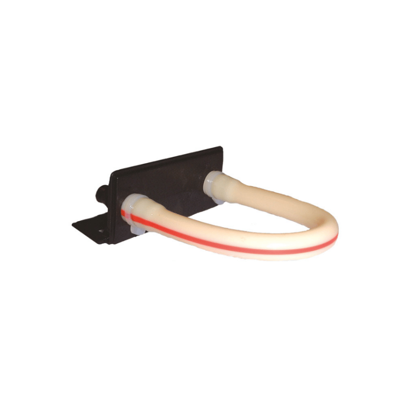 TUBE PERISTALTIQUE ASPEN STAND 6,25L/H
