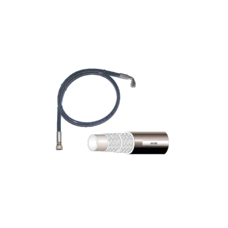 TUYAU FLEX 3/8 FEP7-05 1000M L-1,5M