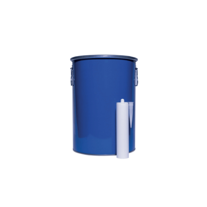 MASTIC THERMOCONDUCTEUR VABER SG-0401