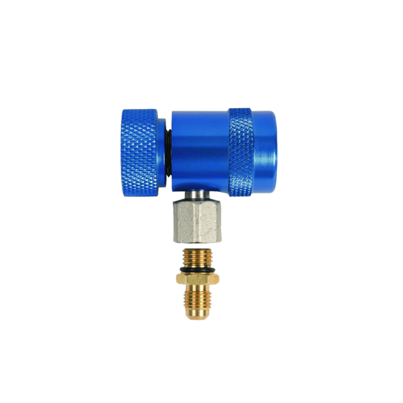 VANNE SERVICE AUTOMOBILE BP R1234