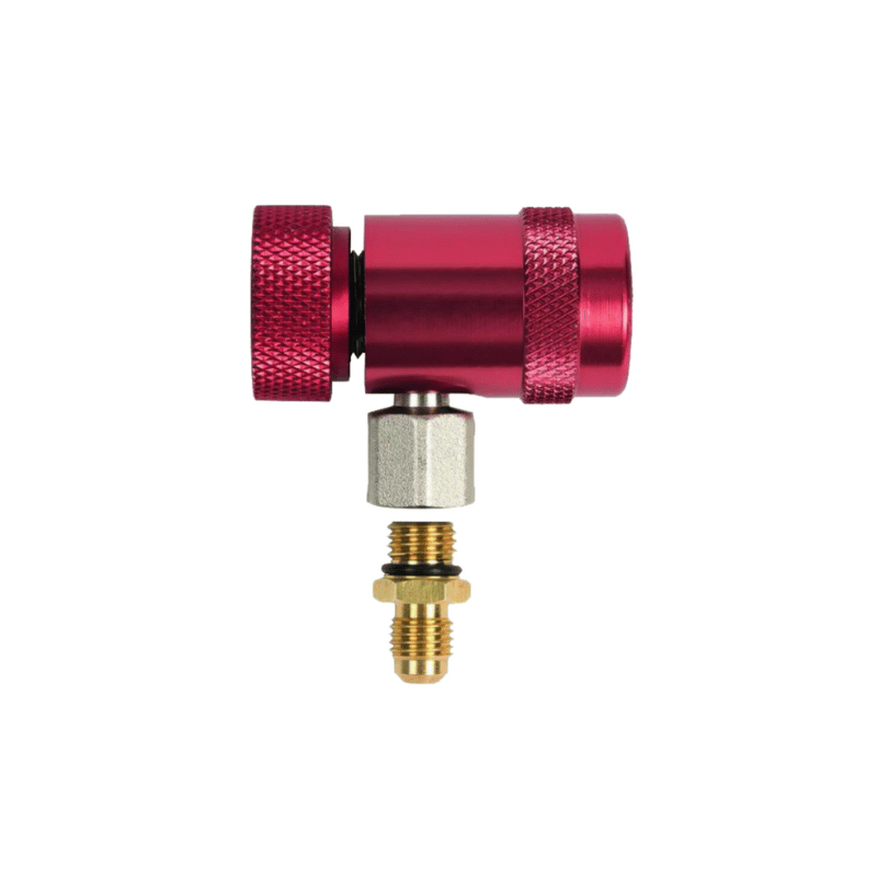VANNE SERVICE AUTOMOBILE HP R1234