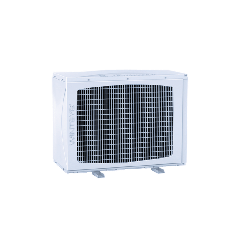 GR COND TEC WINTSYS WIN.AJ 4519Z-FZ