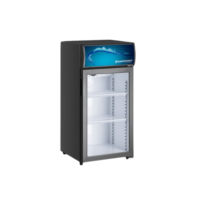 ARMOI  COMPTOIR WEST WPSN-7C24.ET 60L