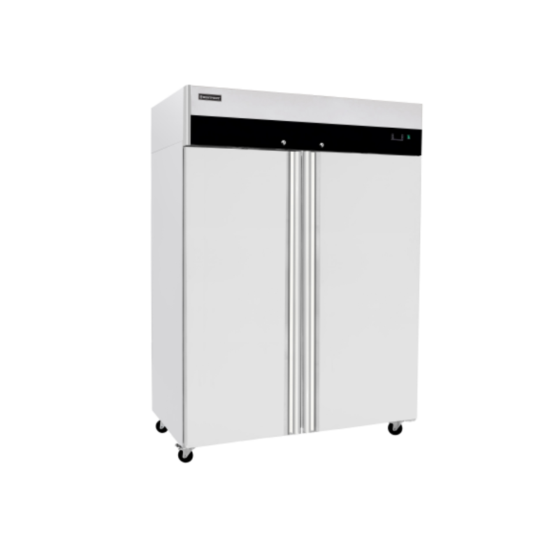 ARMOIRE POS WEST WNPY-13623 ER2 1240L 2P