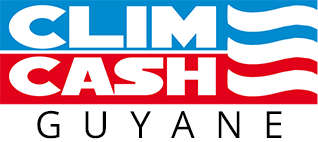 Clim Cash Guyane