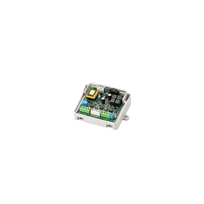 CTE CT MAIN MSAFBU-12HRDNX-QRD0GW