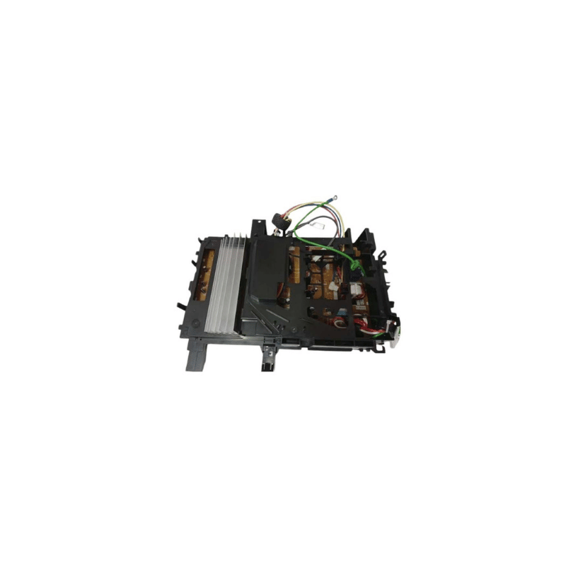 CARTE GC CTRL PANA Z25VKE