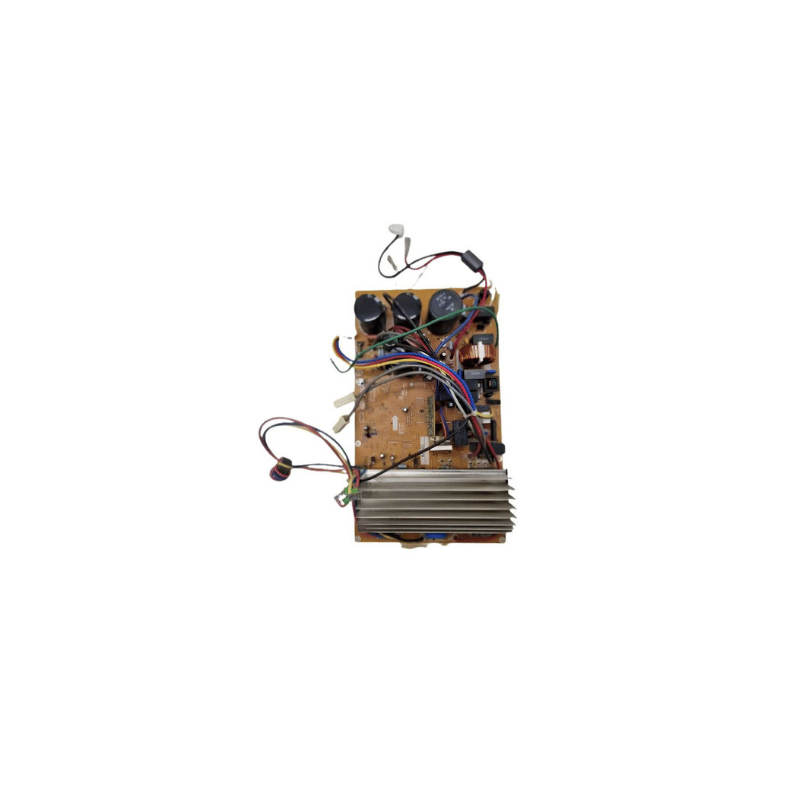 CARTE GC PANA CU-Z25XKE