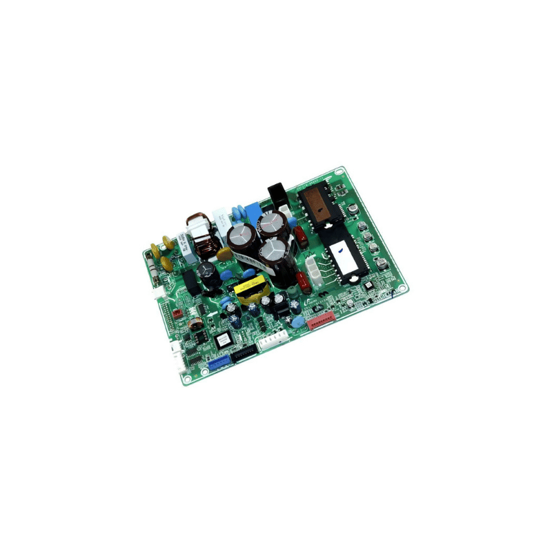 CARTE PRINC CT AR09HSFSBWKNET (12/18/24)