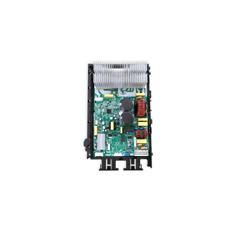 CARTE PRINC GC WIM-122116.LHE