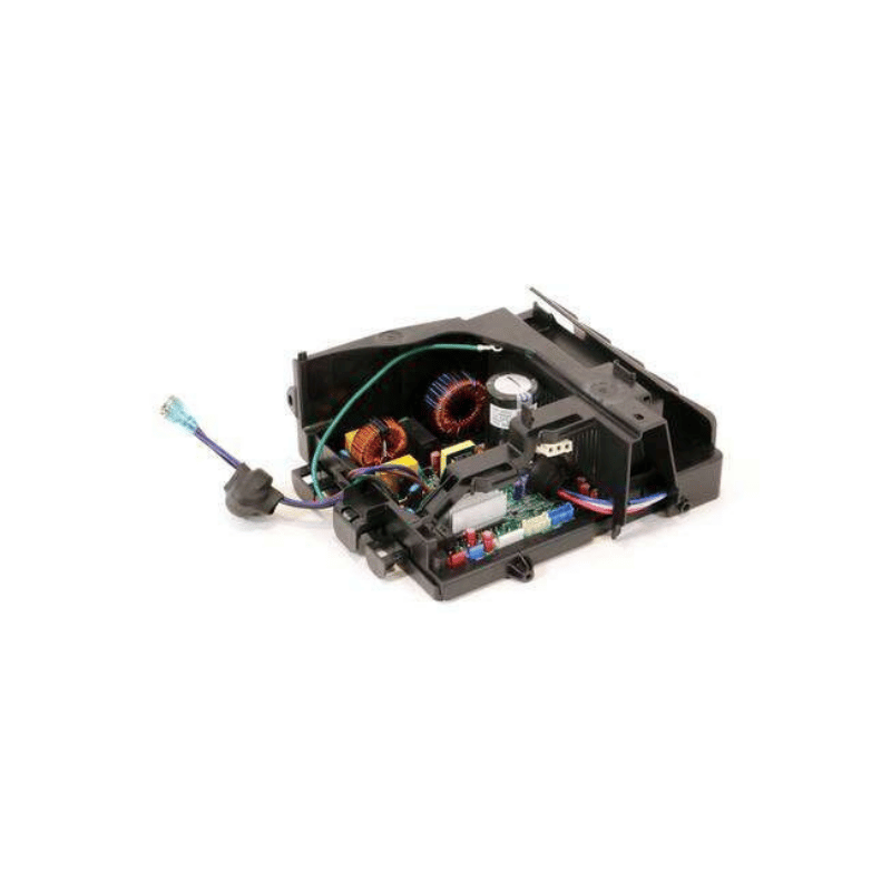 CARTE PRINC GC WIT-12322.MH