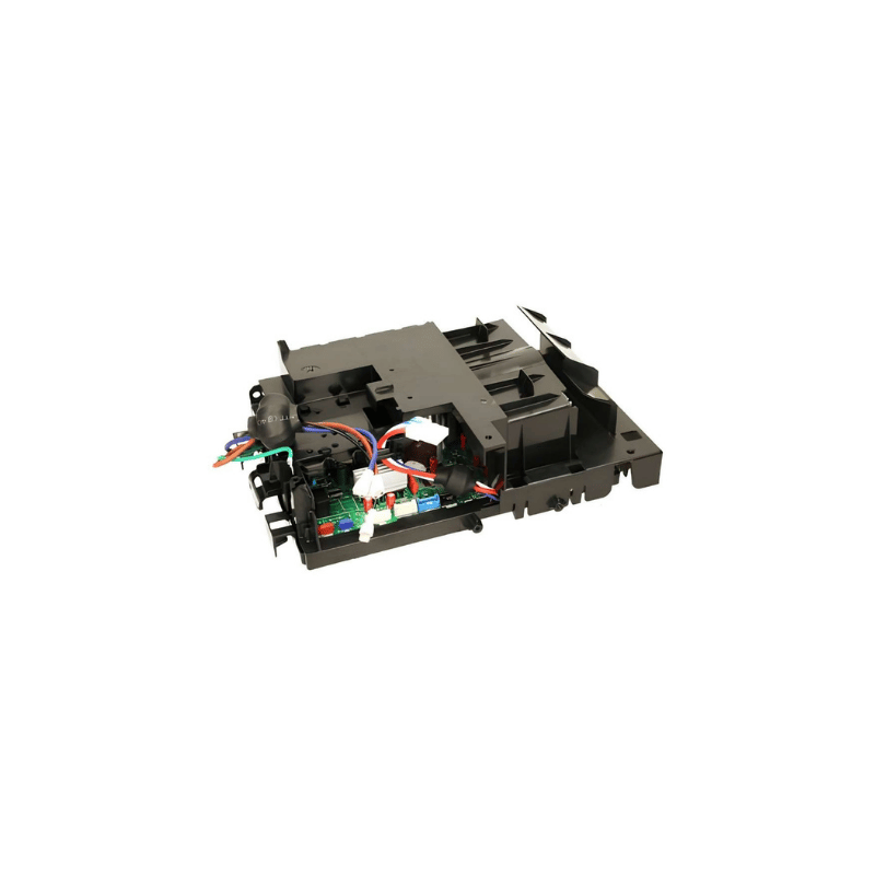 CARTE PRINC GC WIT-24322.MH