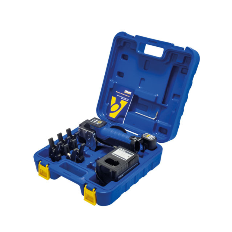 DUDGEO S.FIL VALUE TF-VET19-LI