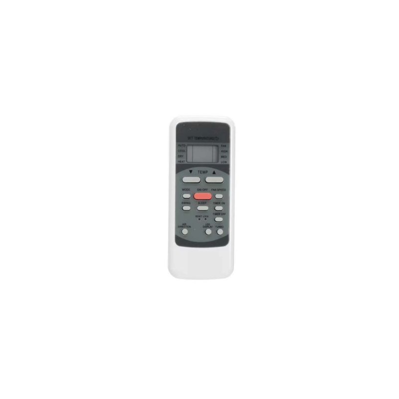 EMETTEUR WEST WIM-09216-122-182-242