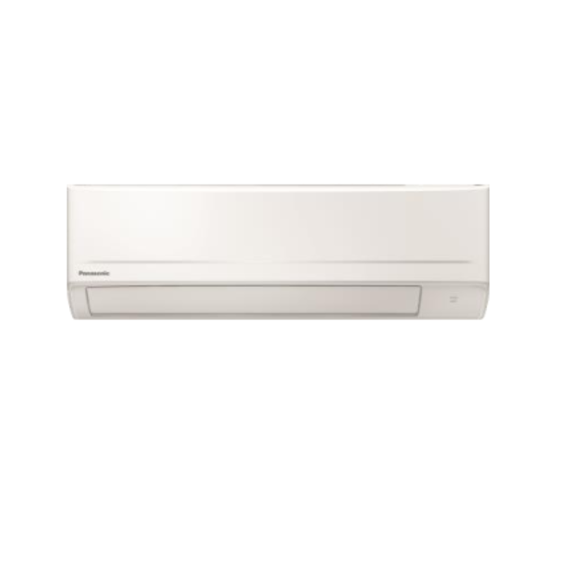 Climatiseur Panasonic Mural Inverter CS/CU-BZ35ZKE 3,5 kW 12000 Btu/h