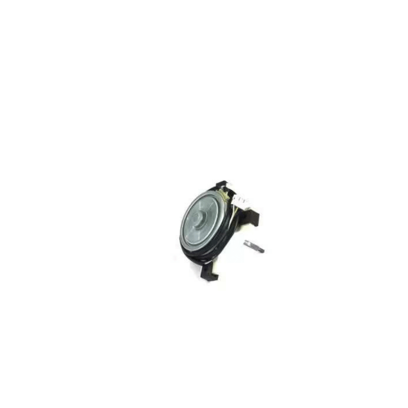 MOT GC MOX1-09HFN8DG/12HFN8DG