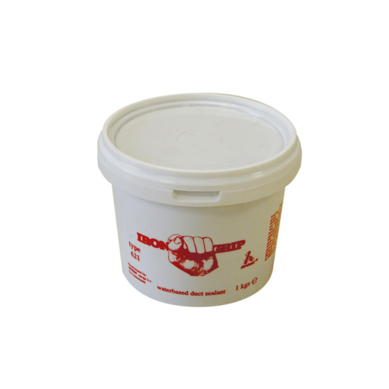 MASTIC ACRYLIQUE VMC AC710 M1 GRIS 6KG