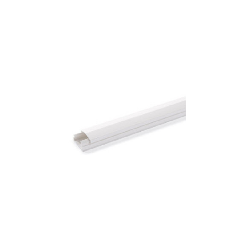 MOULURE BLC ATRIANE 22X12 (LONG)