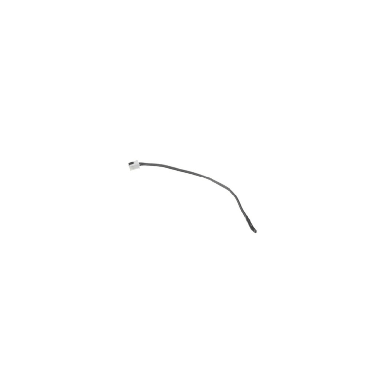SONDE AMB MSAEBU-09HRFN8-QRD6GW-WIM24322