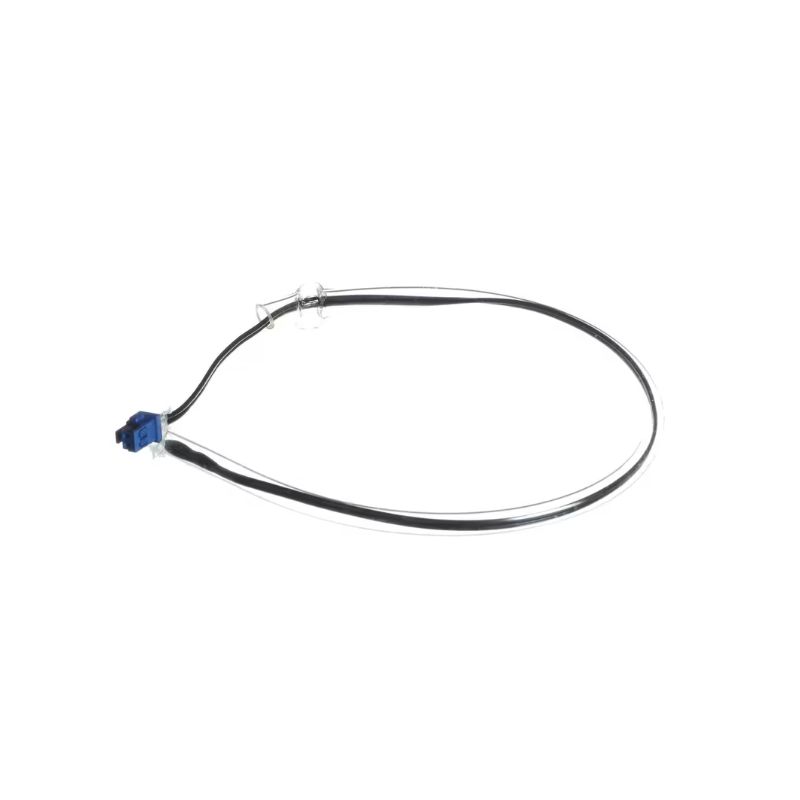 SDE TEMP 18HRFN8-QRD6GW WIM-09323/12323-