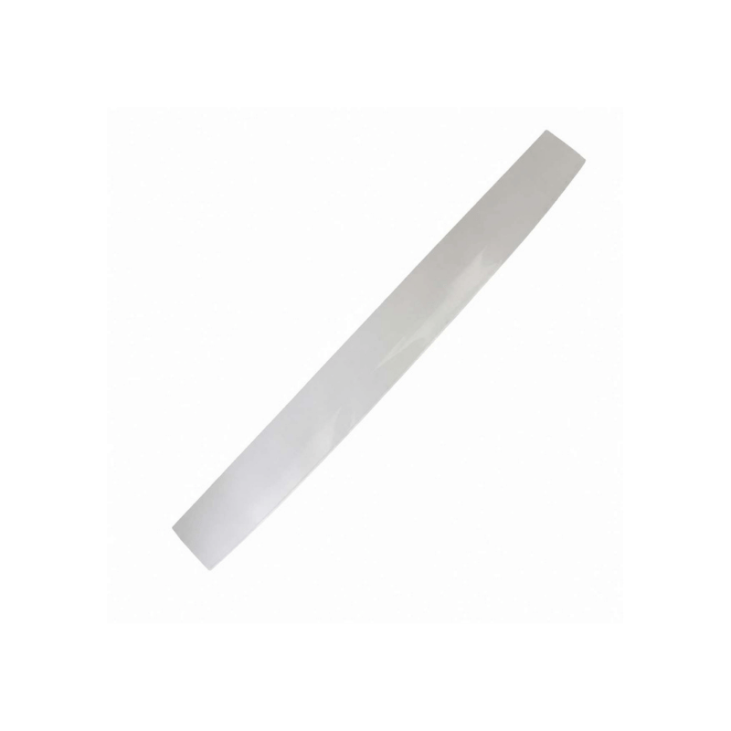 VOLET CS-Z50/71XKE