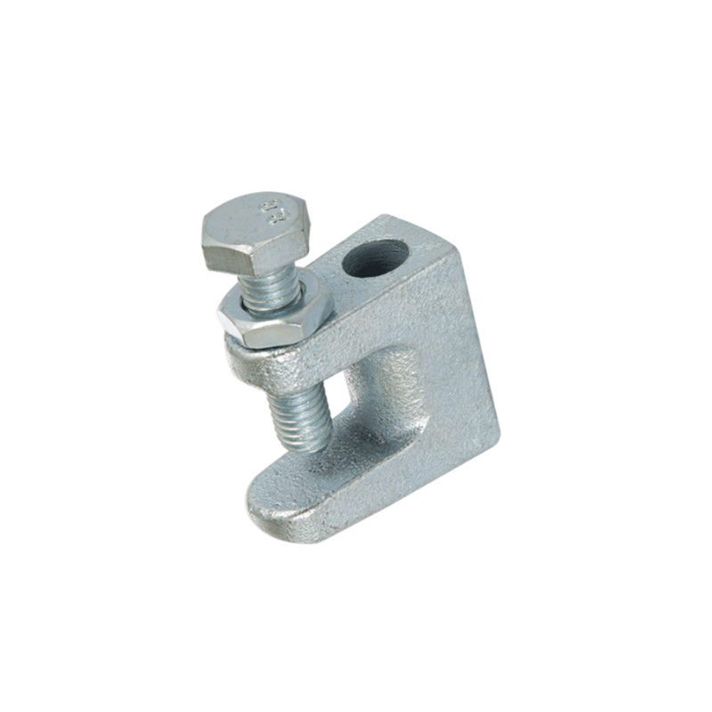 AGRIP-TIGE D-11 (SERRE POUTRE)