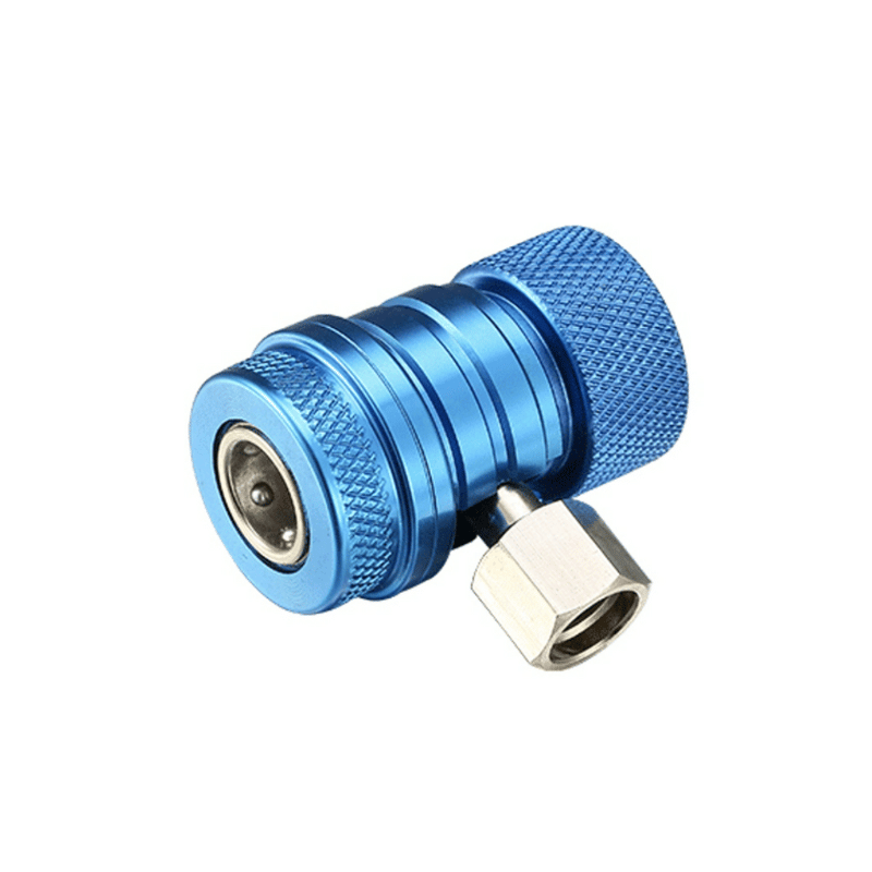 BY-PASS VALUE TF-VRM2-B-0401A CLS-1