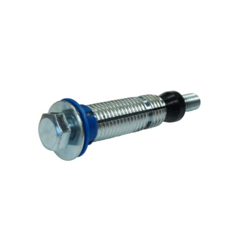 CHEVILLE RALFA MULTI M-8X60 (SACHET-4)
