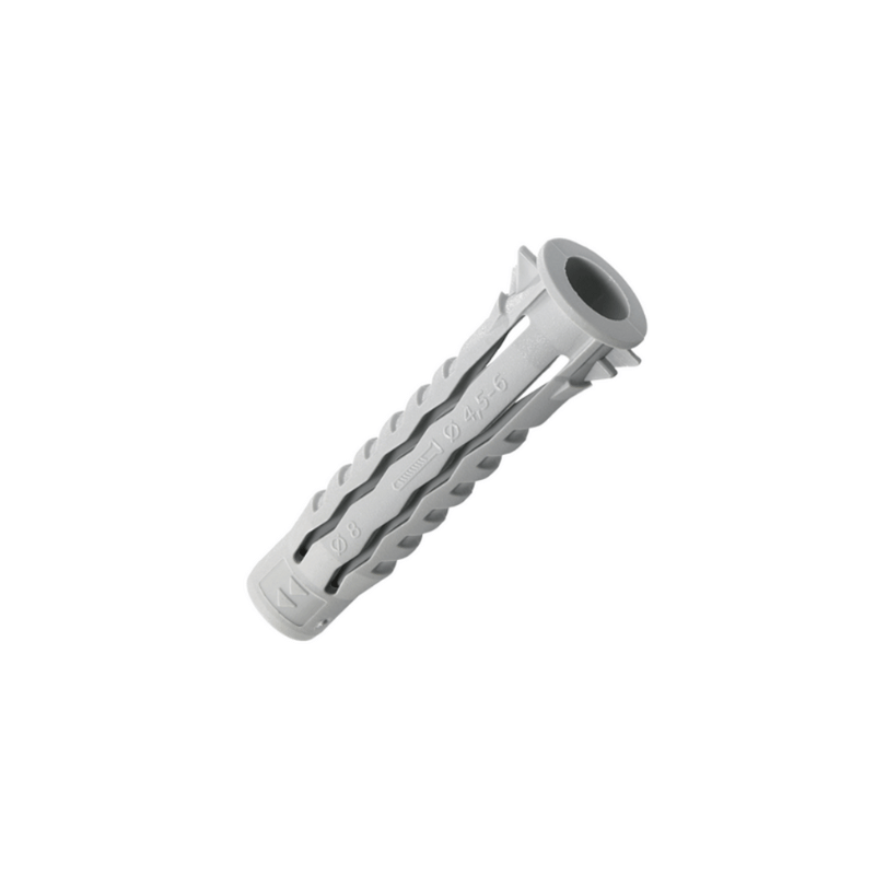 CHEVILLE NYLON UNIVERSELLE D-10 (BTE-50)