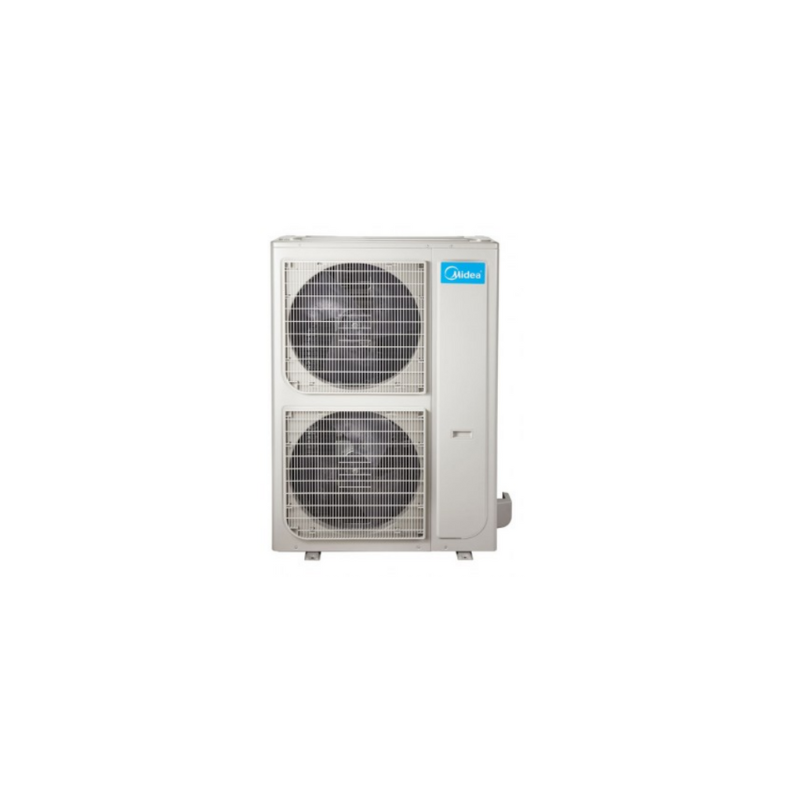 Climatiseur Midea Gainable MTI/MOE30U-36H 10 KW 36000 Btu/h