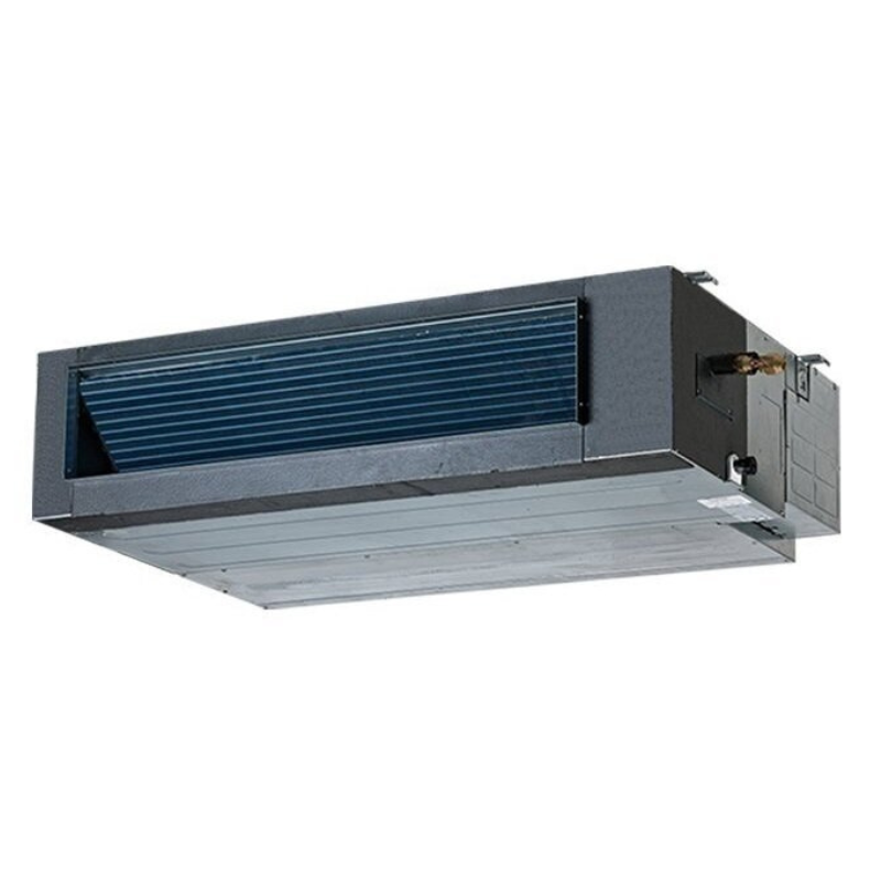 Climatiseur Midea Gainable MTI/MOE30U-36H 10 KW 36000 Btu/h