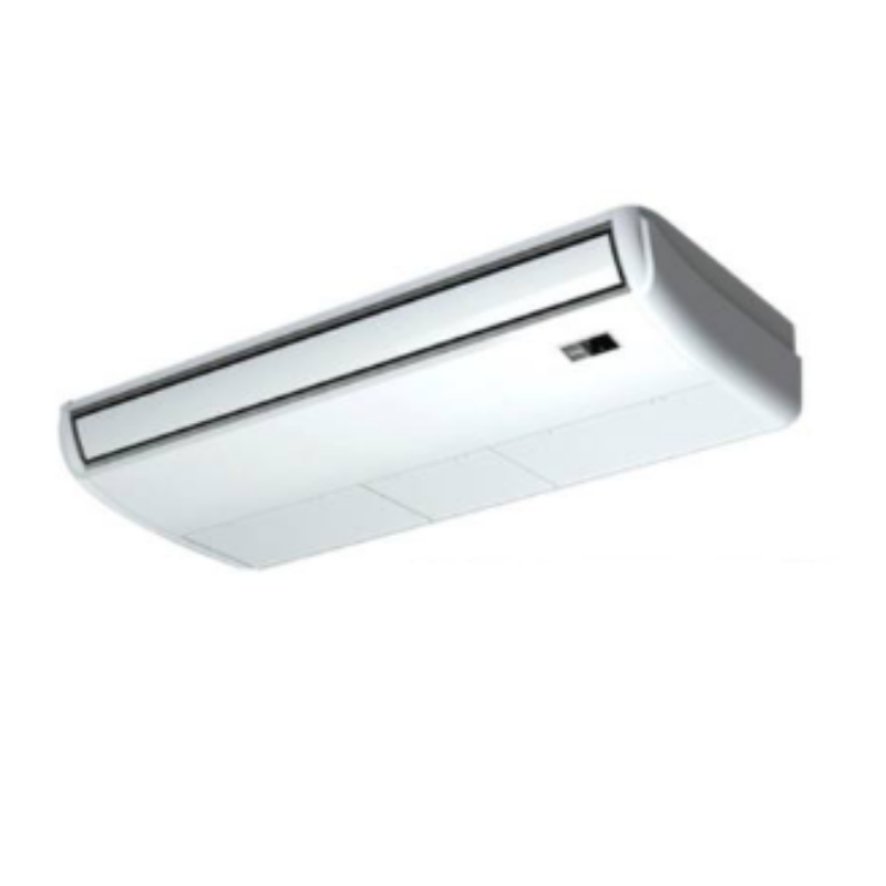 Climatiseur Midea Allège/Plafonnier Inverter MUE/MOX430U-24H 7,3 kW 24000 Btu/h