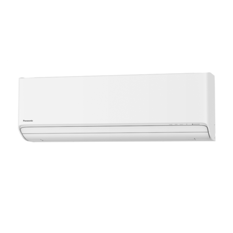 Climatiseur Panasonic Mural Inverter CS/CU-Z35XKEW 3,5 kW 12000 Btu/h