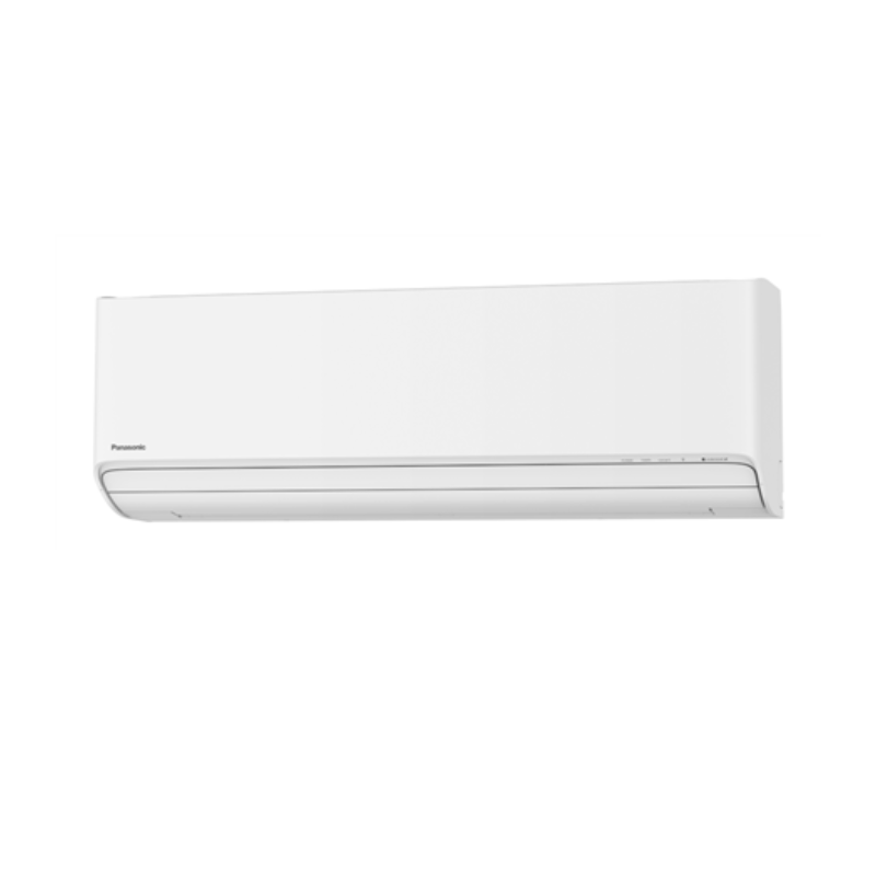Climatiseur Panasonic Mural Inverter CS/CU-Z50XKEW 5,1 kW 18000 Btu/h