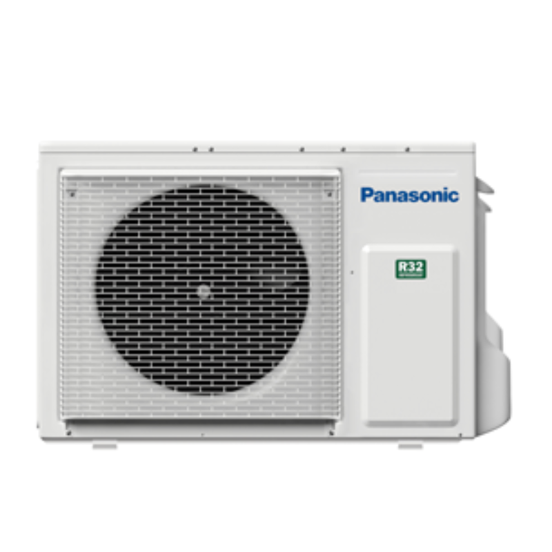 Climatiseur Panasonic Mural Inverter CS/CU-FZ60WKE 6,0 kW 21000 Btu/h