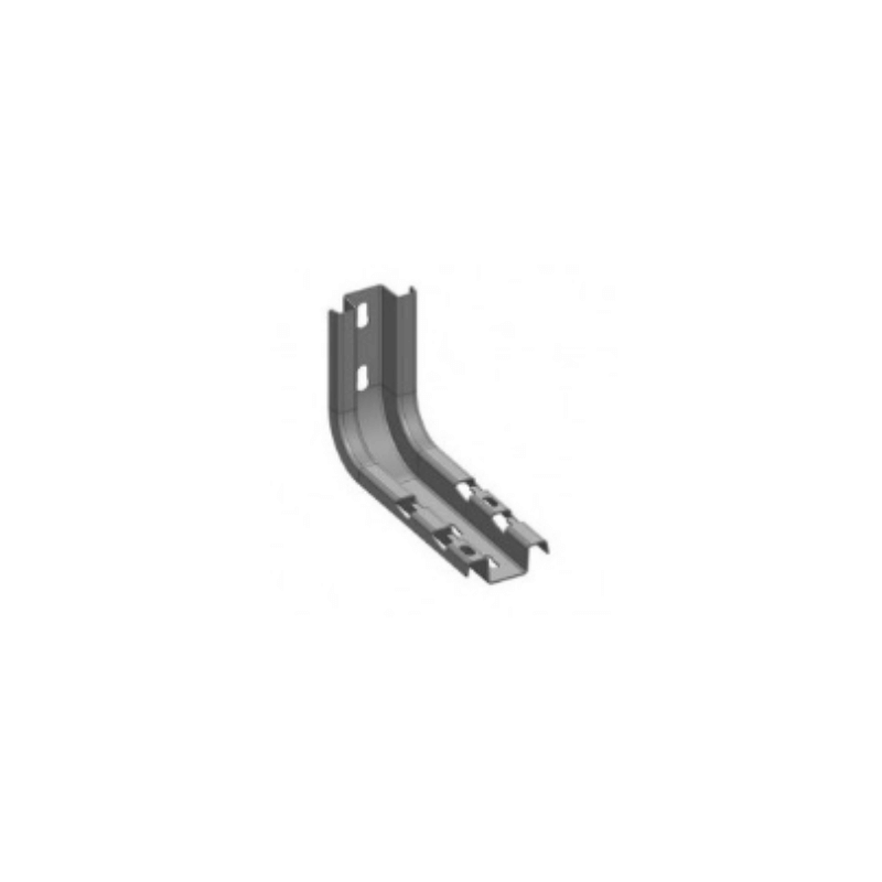 CONSOLE CABLE-FIL CPA-100 L150 (U.)