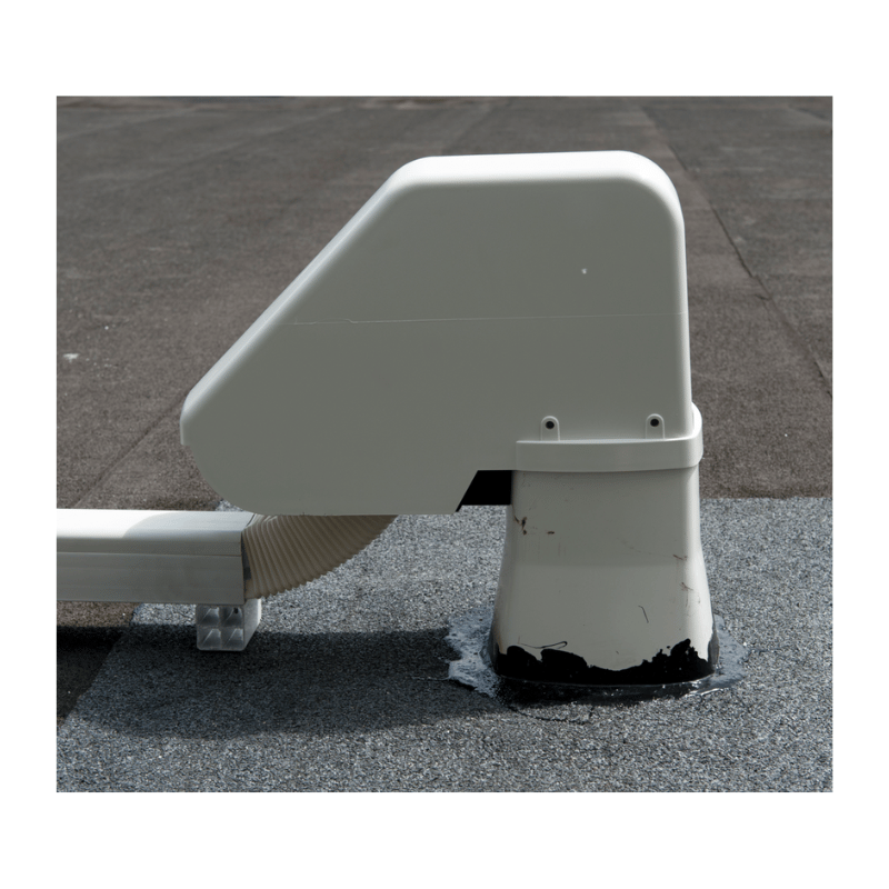 COL DE CYGNE ASA 250X125 RI-250