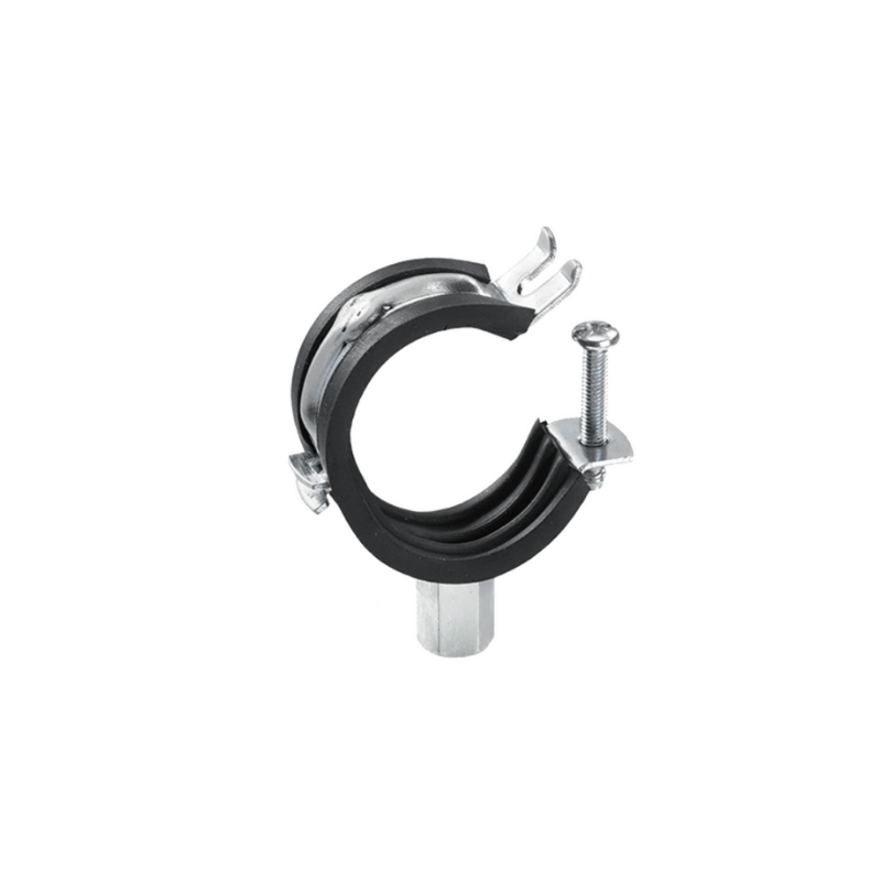 COLLIER ISOPHO 50-56 2'1/8 TETE BASCUL