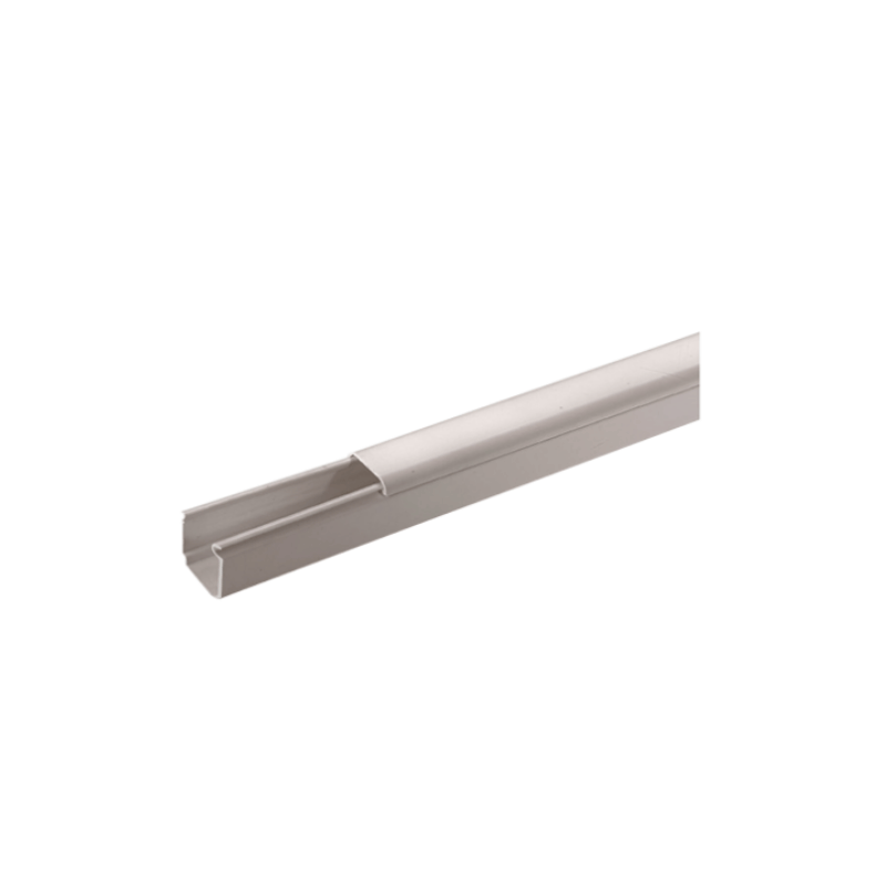 GOULOTTE DP-30*2000 2ML